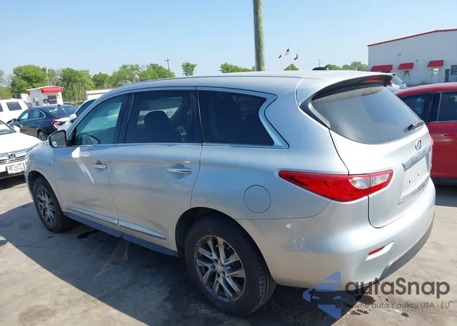 5N1AL0MNXFC514071: 41882464