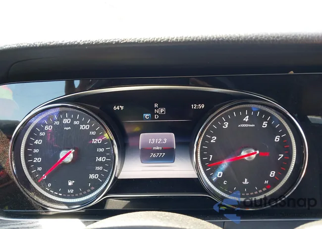 WDDZF4JB6HA090960: 41882472