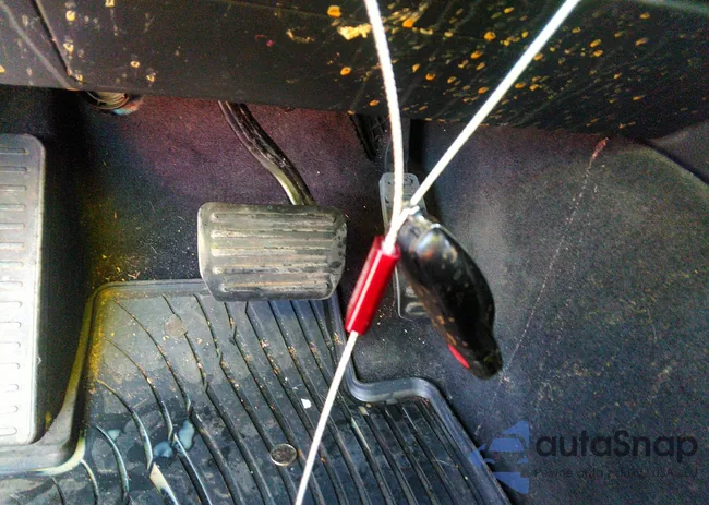 WP1AA2A24HKA84898: 41882478