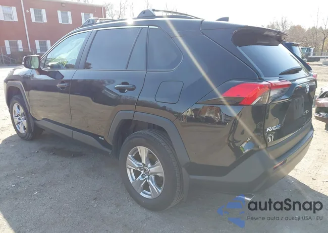 2T3MWRFV2SW266402: 41882479