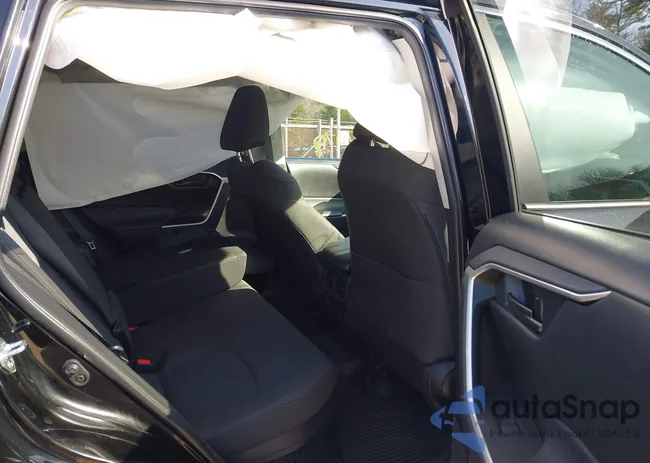 2T3MWRFV2SW266402: 41882479