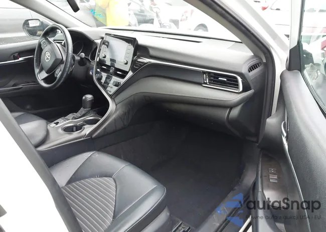 4T1T31AK0NU033120: 41882585