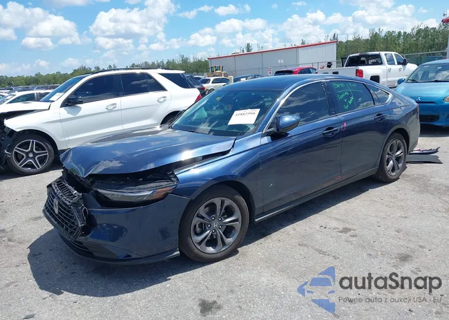 1HGCY1F34RA009211: 41882590