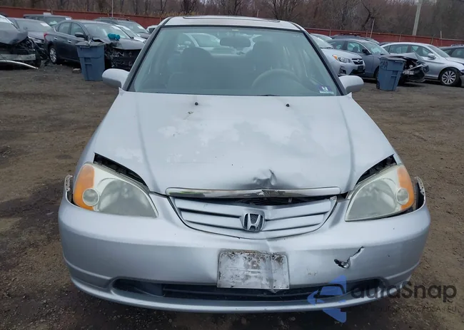 2HGES26752H535809: 41882624