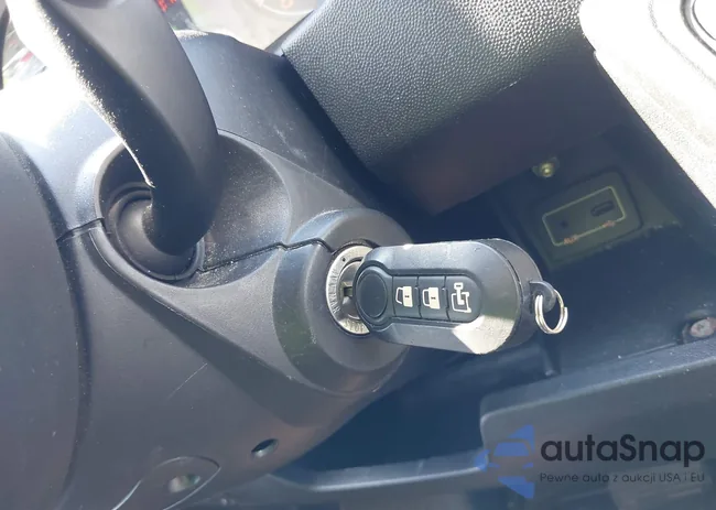 3C6LRVBG5ME506650: 41882625