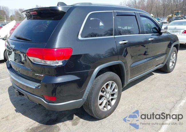 1C4RJFBM8EC310118: 41882638