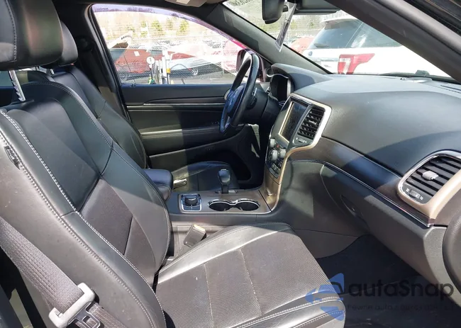 1C4RJFBM8EC310118: 41882638