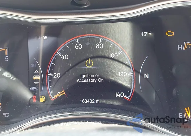 1C4RJFBM8EC310118: 41882638