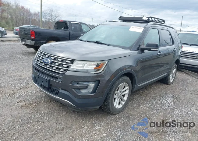 1FM5K8DH4GGC96586: 41882681