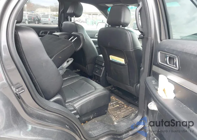 1FM5K8DH4GGC96586: 41882681