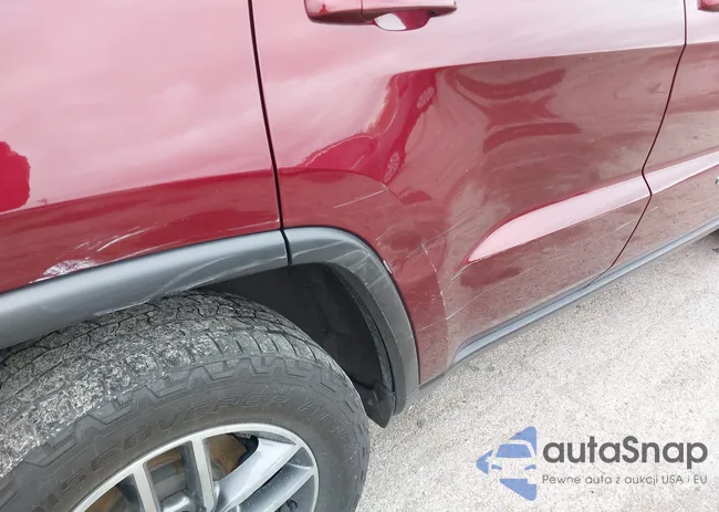 1C4RJFAG6LC296468: 41882691