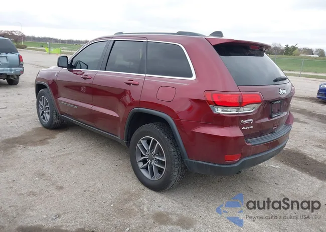 1C4RJFAG6LC296468: 41882691