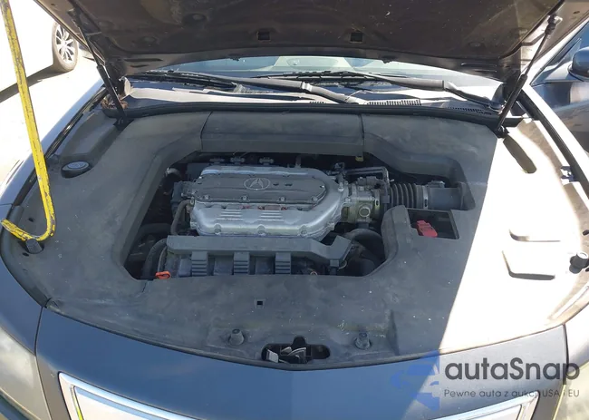 19UUA8F21CA009425: 41882698