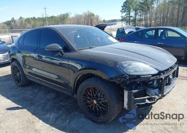 WP1BL2AY4RDA60254: 41882716