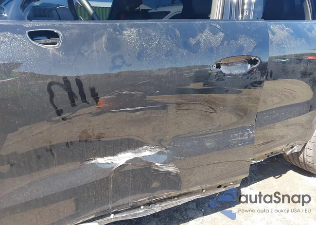 WP1BL2AY4RDA60254: 41882716