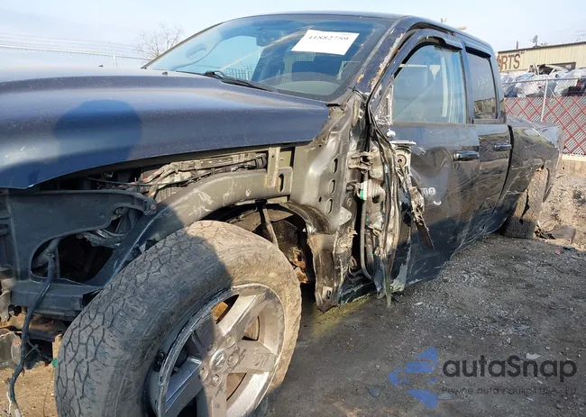 1C6RD7HT2CS299090: 41882759