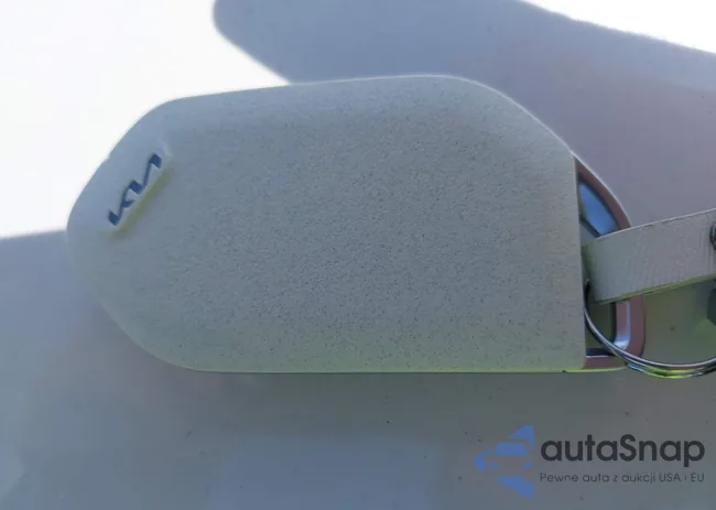 KNDAFFS55R6033424: 41881785