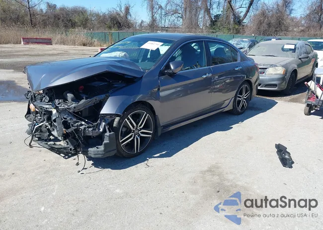 1HGCR2F16HA010778: 41881791