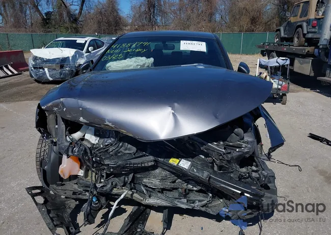 1HGCR2F16HA010778: 41881791