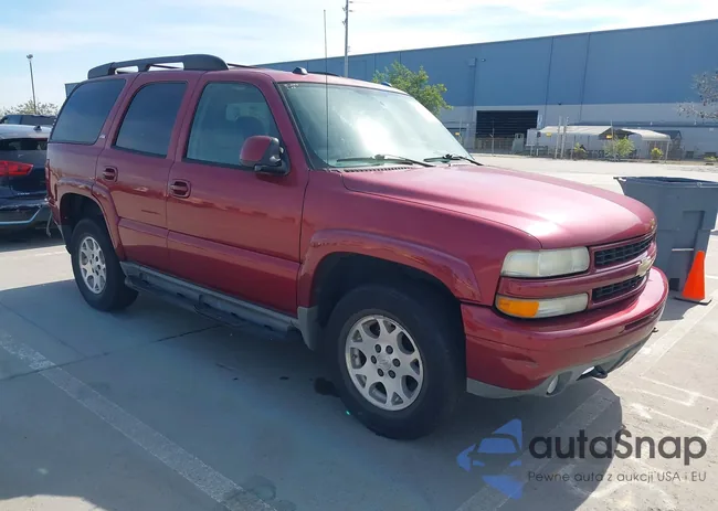 1GNEK13T65R262868: 41881871