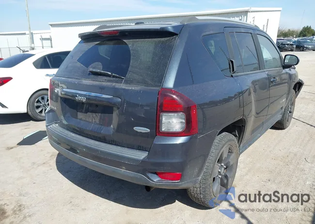 1C4NJDEB6GD542095: 41881891