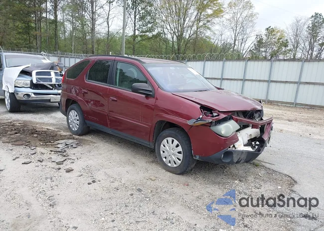 3G7DA03EX4S534402: 41881931