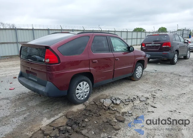 3G7DA03EX4S534402: 41881931