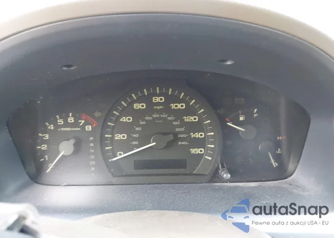 1HGCM66517A080664: 41881964