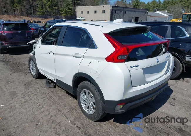 JA4AT3AA5KZ040409: 41881972