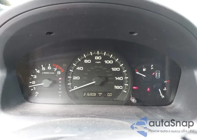 1HGCM56866A008894: 41881998