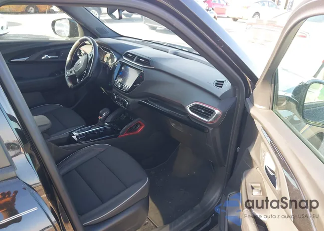 KL79MTSL5PB125754: 41882006