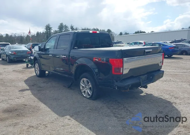 1FTEW1E50JFB17798: 41882030