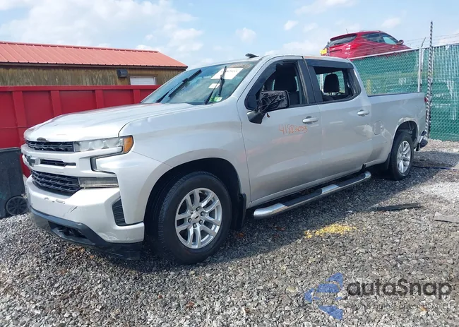 1GCUYEED5KZ201944: 41882053