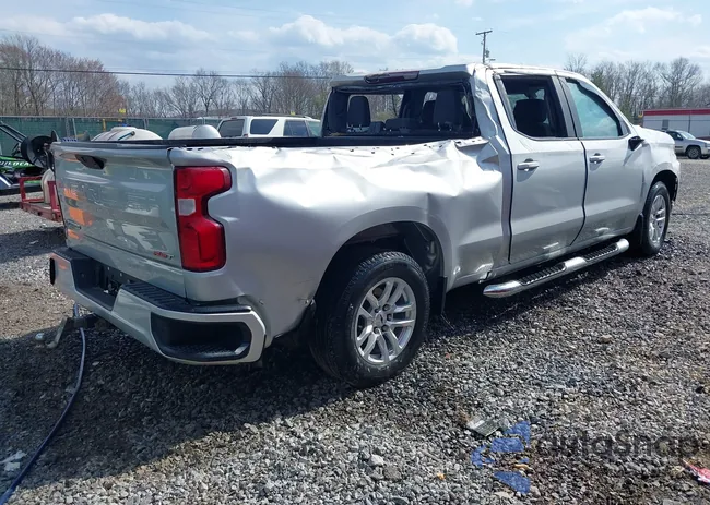 1GCUYEED5KZ201944: 41882053