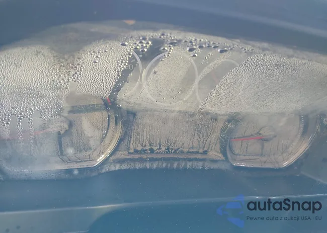 1GCUYEED5KZ201944: 41882053