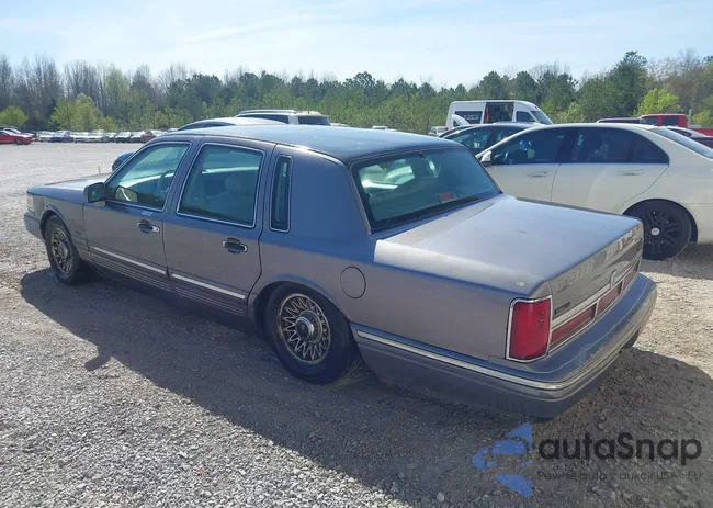 1LNLM81W6SY731258: 41882068