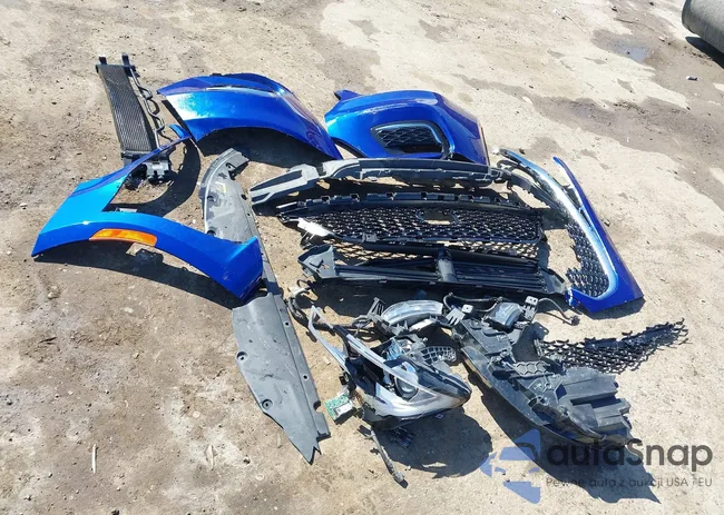 2C4RC1FG5MR511546: 41882085