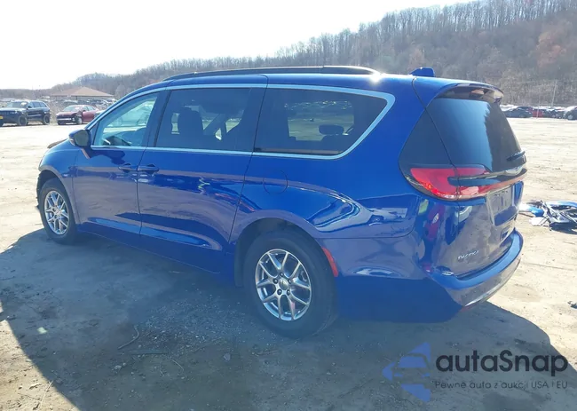 2C4RC1FG5MR511546: 41882085