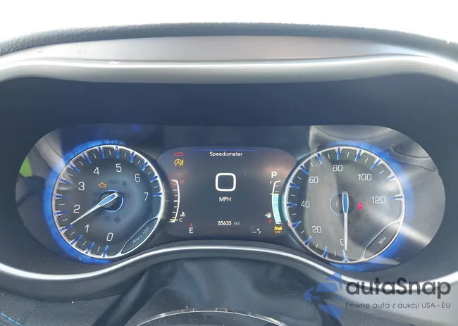 2C4RC1FG5MR511546: 41882085