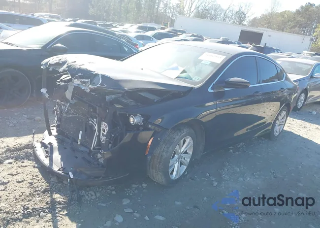 1C3CCCAB1FN695451: 41882154