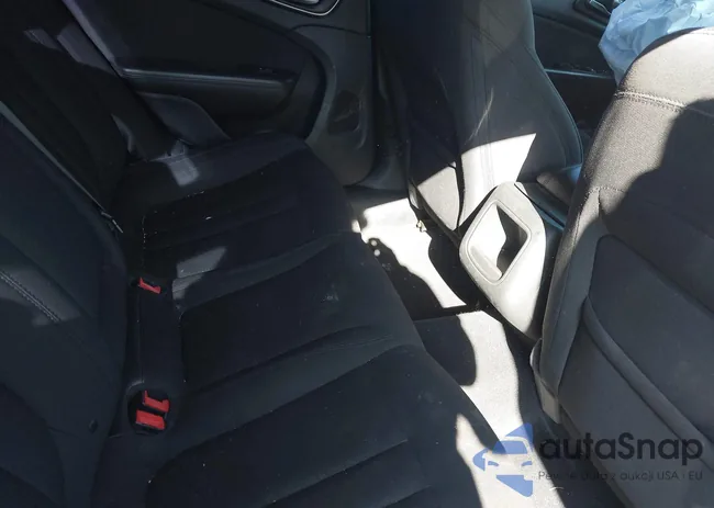 1C3CCCAB1FN695451: 41882154