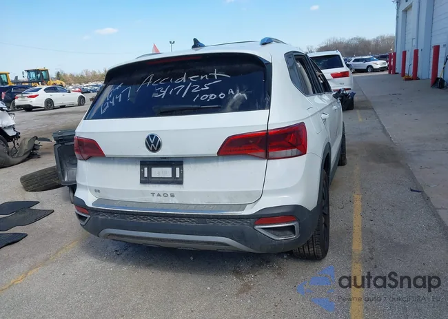 3VVEX7B29PM300606: 41882162