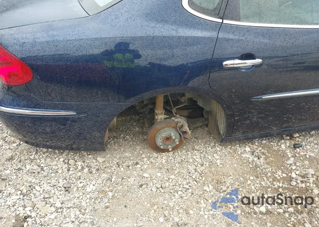 2G4WE587X71145017: 41883190