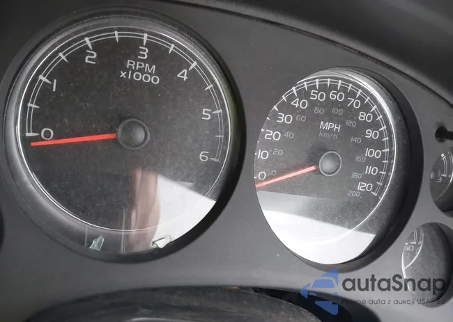 1GC1KYEG0DF218297: 41883234