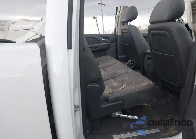 1GC1KYEG0DF218297: 41883234