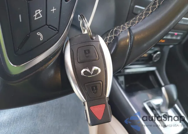 SJKCH5CR7HA022688: 41883348