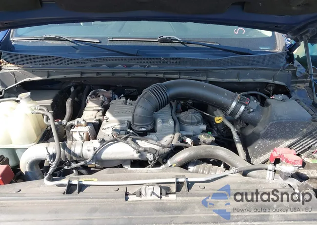 1N6BA1F29GN517876: 41883380