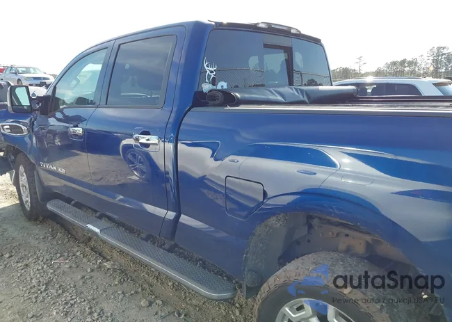 1N6BA1F29GN517876: 41883380