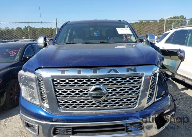 1N6BA1F29GN517876: 41883380