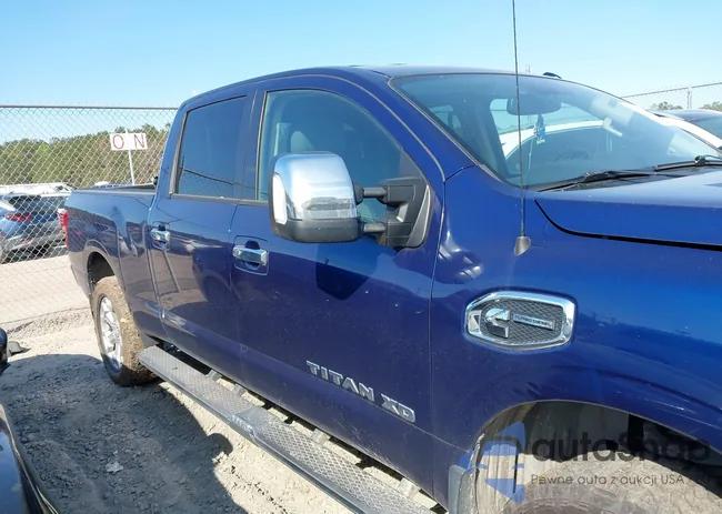 1N6BA1F29GN517876: 41883380